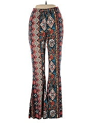 Fashion Nova Casual Pants