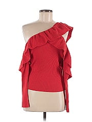Tularosa Sleeveless Top