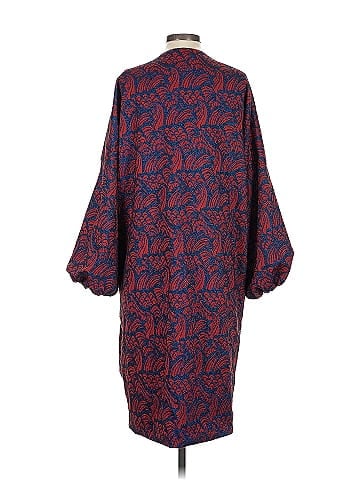 Traffic People Coat (view 2)