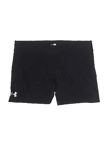 Under Armour Athletic Shorts (view 1)