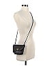 Coach Factory 100% Leather Black Leather Crossbody Bag One size - photo 2