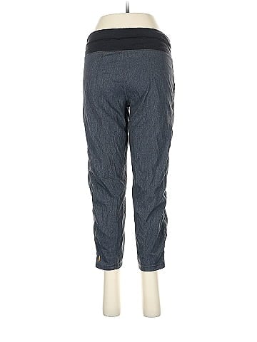 lucy Active Pants (view 2)