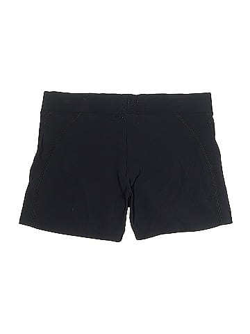 Under Armour Athletic Shorts (view 2)