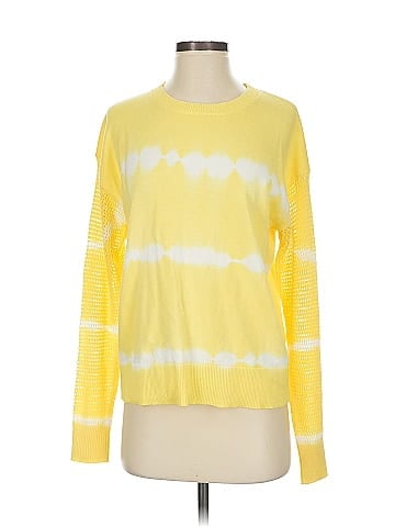 G by Giuliana Rancic Pullover Sweater (view 1)