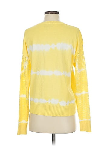 G by Giuliana Rancic Pullover Sweater (view 2)