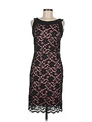 Joseph Ribkoff Cocktail Dress
