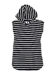 Gap Kids Dress