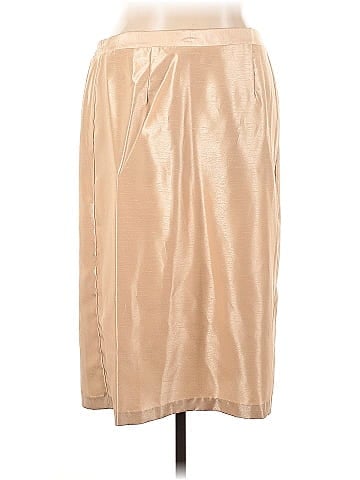 Unbranded Formal Skirt (view 1)
