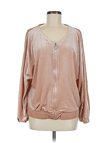 Unbranded Jacket (view 1)