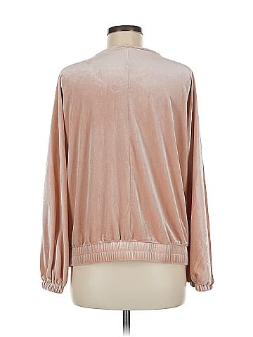 Unbranded Jacket (view 2)
