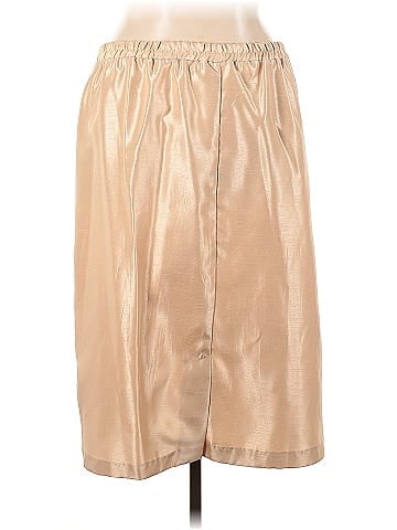 Unbranded Formal Skirt (view 2)