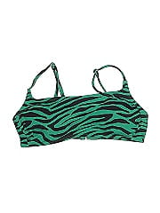 Xhilaration Swimsuit Top