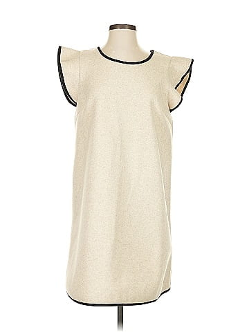 THML Casual Dress (view 1)