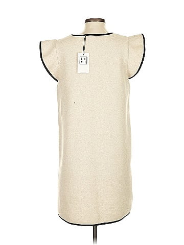 THML Casual Dress (view 2)