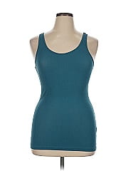 James Perse Tank Top