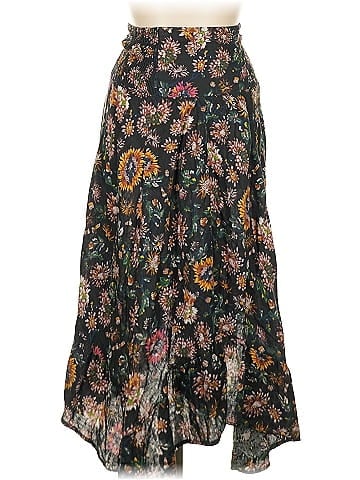 Natural Life Casual Skirt (view 1)