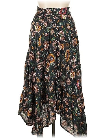 Natural Life Casual Skirt (view 2)