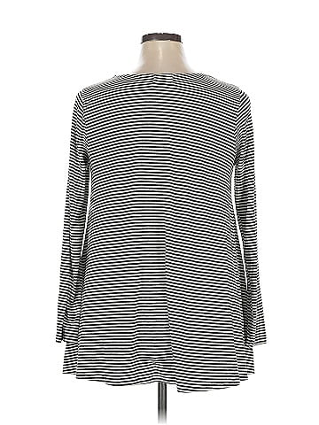 Puella Long Sleeve Top (view 2)
