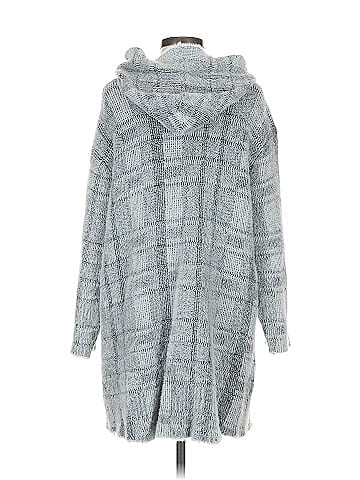 Vintage Havana Poncho (view 2)