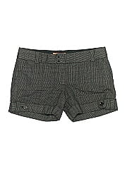 Juicy Couture Shorts