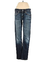 Adriano Goldschmied Jeans