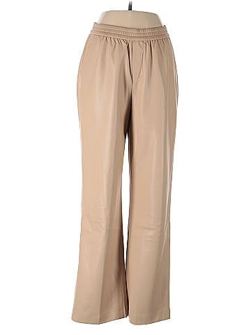 Elie Tahari Casual Pants (view 1)