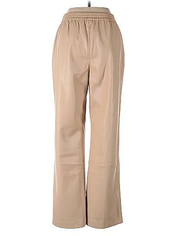 Elie Tahari Casual Pants (view 2)