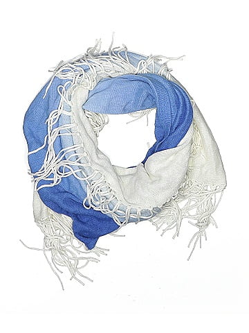 Lilly Pulitzer Scarf (view 1)