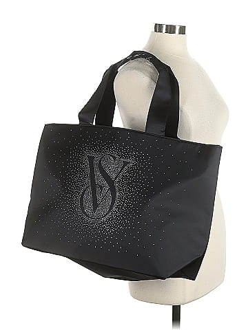 Victoria's Secret Tote (view 2)