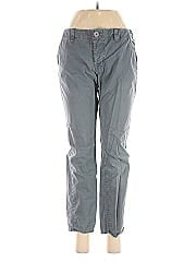 J Brand Casual Pants