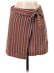 Storia Casual Skirt