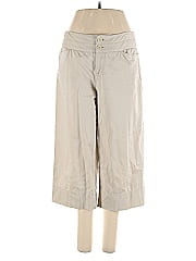 Ann Taylor Factory Khakis