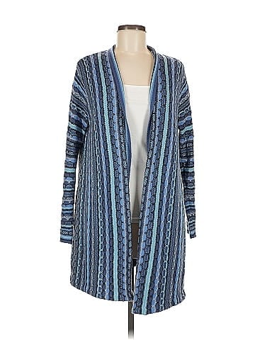 J.Jill Cardigan (view 1)
