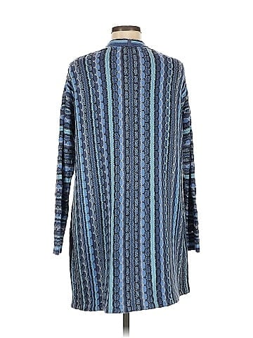 J.Jill Cardigan (view 2)