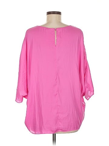 ee:some Poncho (view 2)