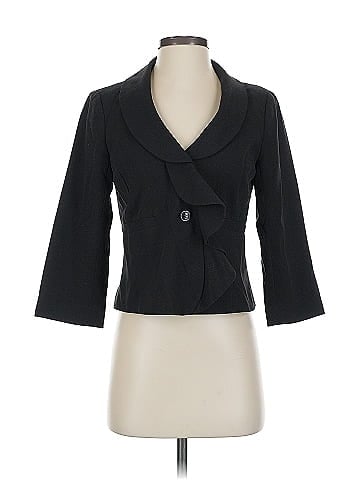Ann Taylor LOFT Blazer (view 1)