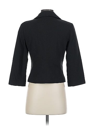Ann Taylor LOFT Blazer (view 2)
