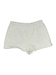 Tna Shorts