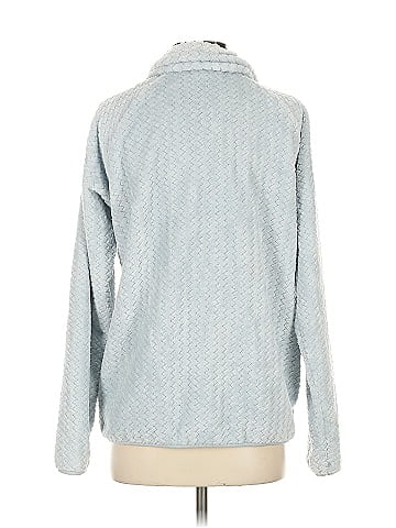 Columbia Faux Fur Jacket (view 2)