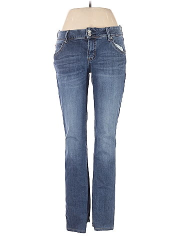Hudson Jeans Jeans (view 1)