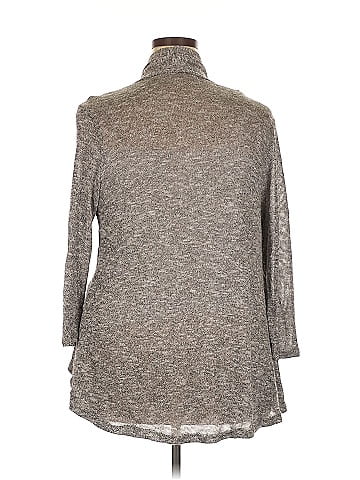 Lyss Loo Cardigan (view 2)