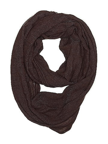 Modena Scarf (view 1)