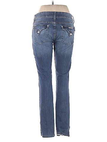Hudson Jeans Jeans (view 2)