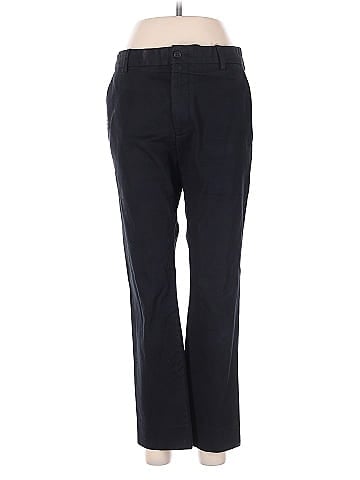 Versace Casual Pants (view 1)
