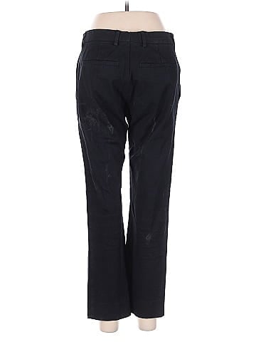 Versace Casual Pants (view 2)
