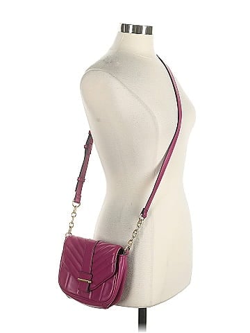 Unbranded Crossbody Bag (view 2)