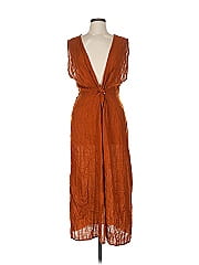 L Space Cocktail Dress
