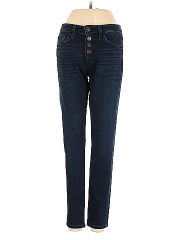 Flying Monkey Jeans (view 1)