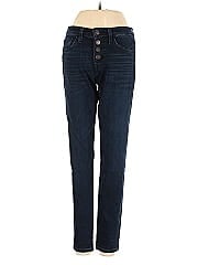 Flying Monkey Jeans