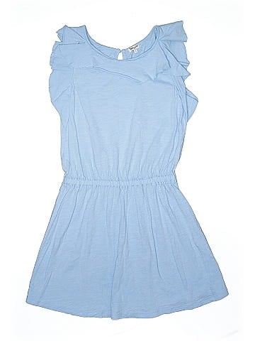 Splendid Dress (view 1)